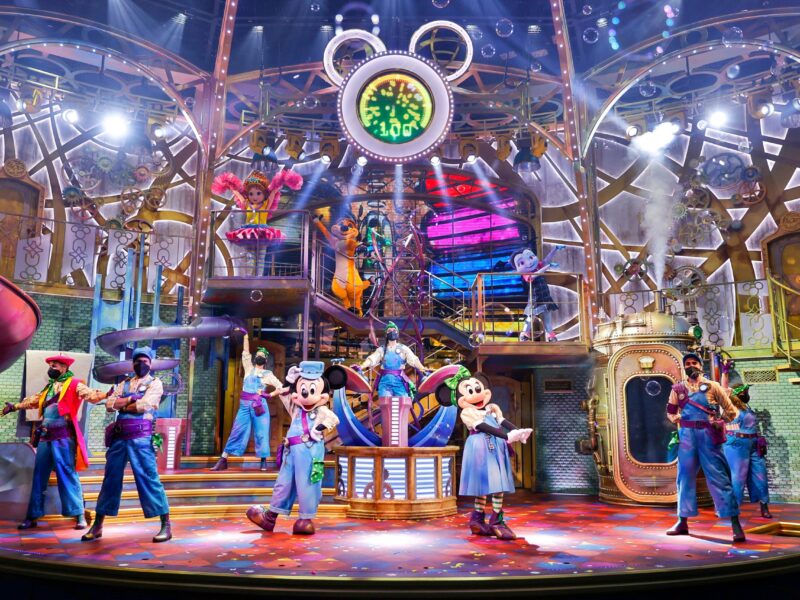 Disney junior scaled 1