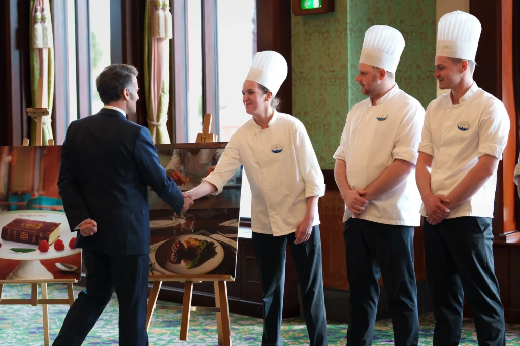 E1KYM4cZlRgRDYVwkJ7nn5U0pHePIvhbIrfXHLc93zPWCSUqJRV0ot46ySMgs6Da