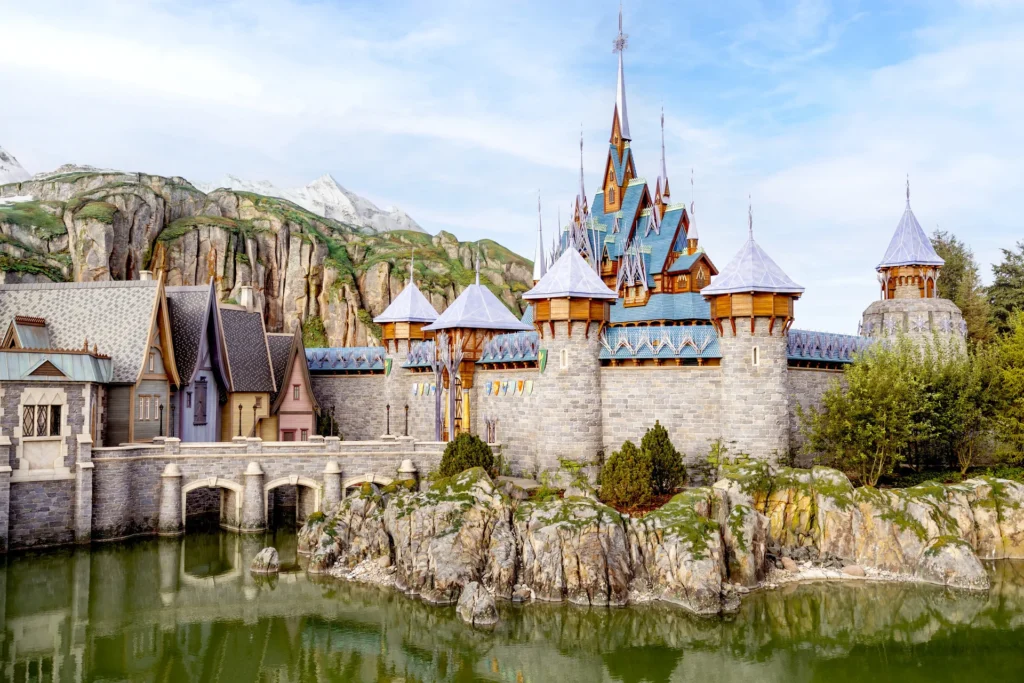 EdPx1xYmapM1yqspnnP3VAozVn2RWOmxzzDOFyKFvUNP4Pi2TiVaoEVXFq11ETiB