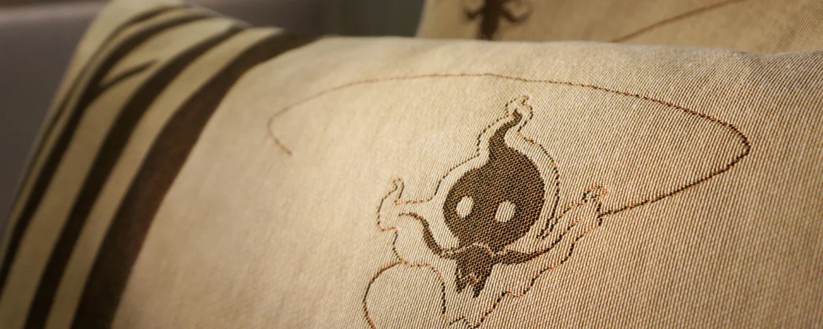 FCHEPJ8pm8RtmFb87UGEjUuZH06pBr8x1MyXyzsQeKiG1hf8DG77HjUnnQ42348B