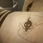 FCHEPJ8pm8RtmFb87UGEjUuZH06pBr8x1MyXyzsQeKiG1hf8DG77HjUnnQ42348B