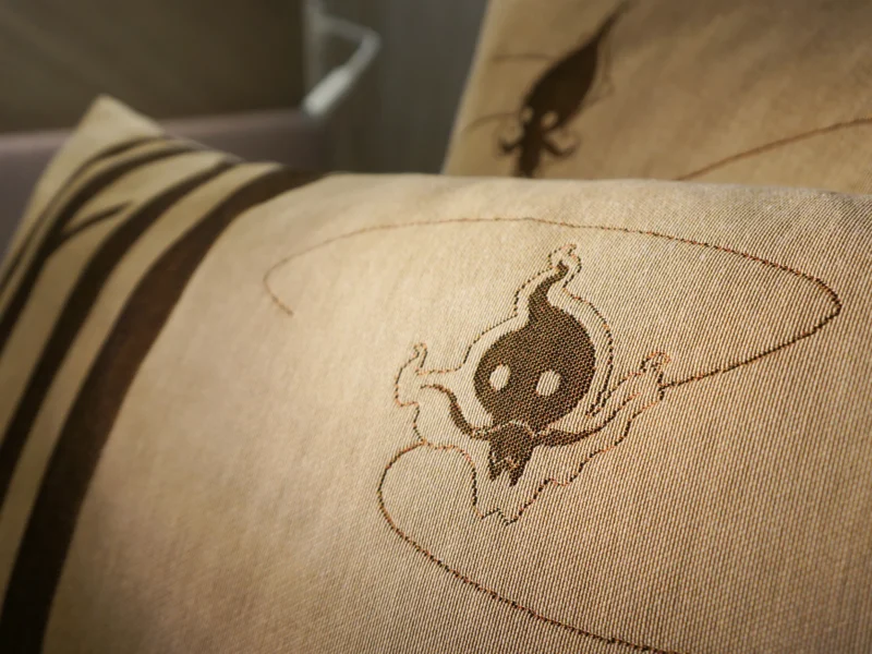 FCHEPJ8pm8RtmFb87UGEjUuZH06pBr8x1MyXyzsQeKiG1hf8DG77HjUnnQ42348B