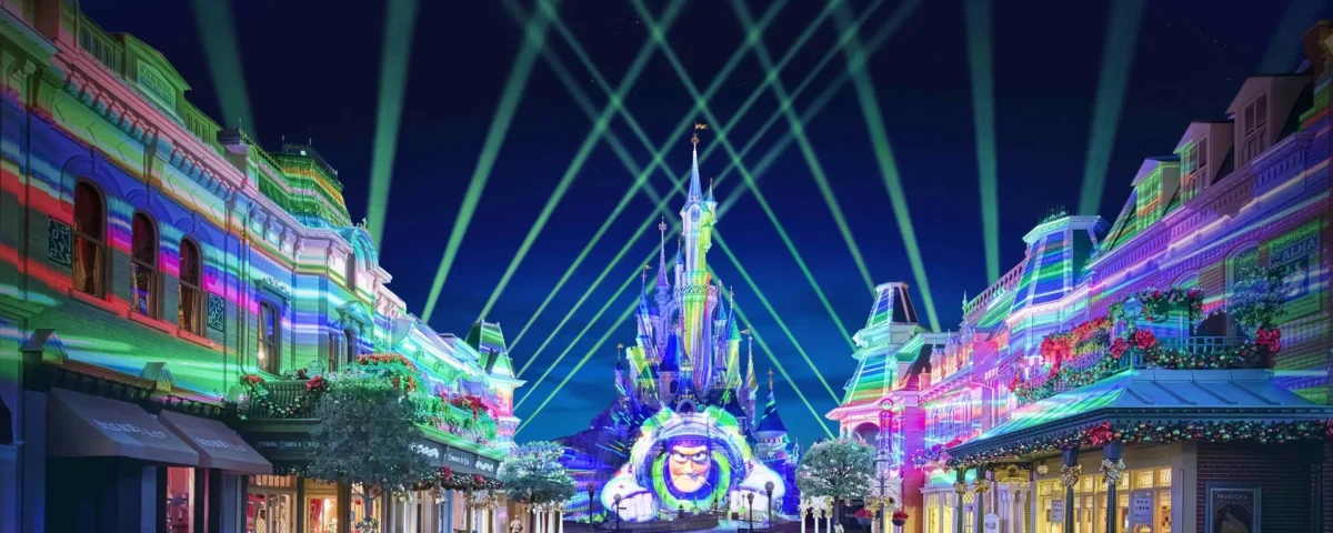 GBGifBT88Kw4UsVg321yMyPmjztVI9ovvYRQIzBFi2zpVztsj7TBfm0mSnef5shc