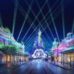 GBGifBT88Kw4UsVg321yMyPmjztVI9ovvYRQIzBFi2zpVztsj7TBfm0mSnef5shc