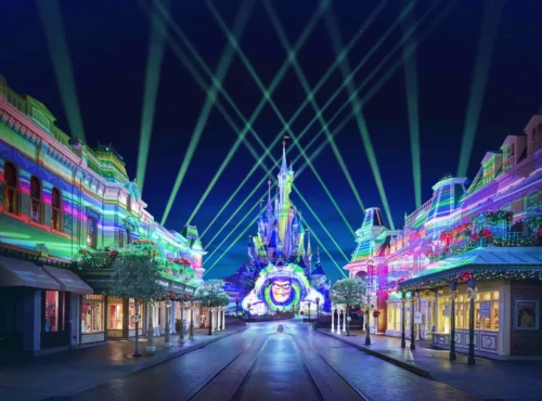 GBGifBT88Kw4UsVg321yMyPmjztVI9ovvYRQIzBFi2zpVztsj7TBfm0mSnef5shc