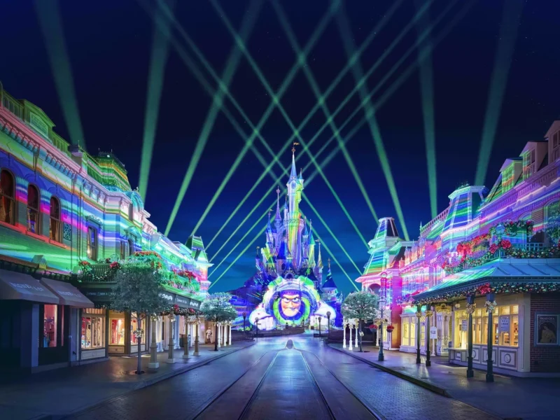 GBGifBT88Kw4UsVg321yMyPmjztVI9ovvYRQIzBFi2zpVztsj7TBfm0mSnef5shc