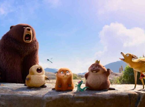 HOPPERS ONLINE USE h150 516 4k.pub16 1200x645 ff5c261