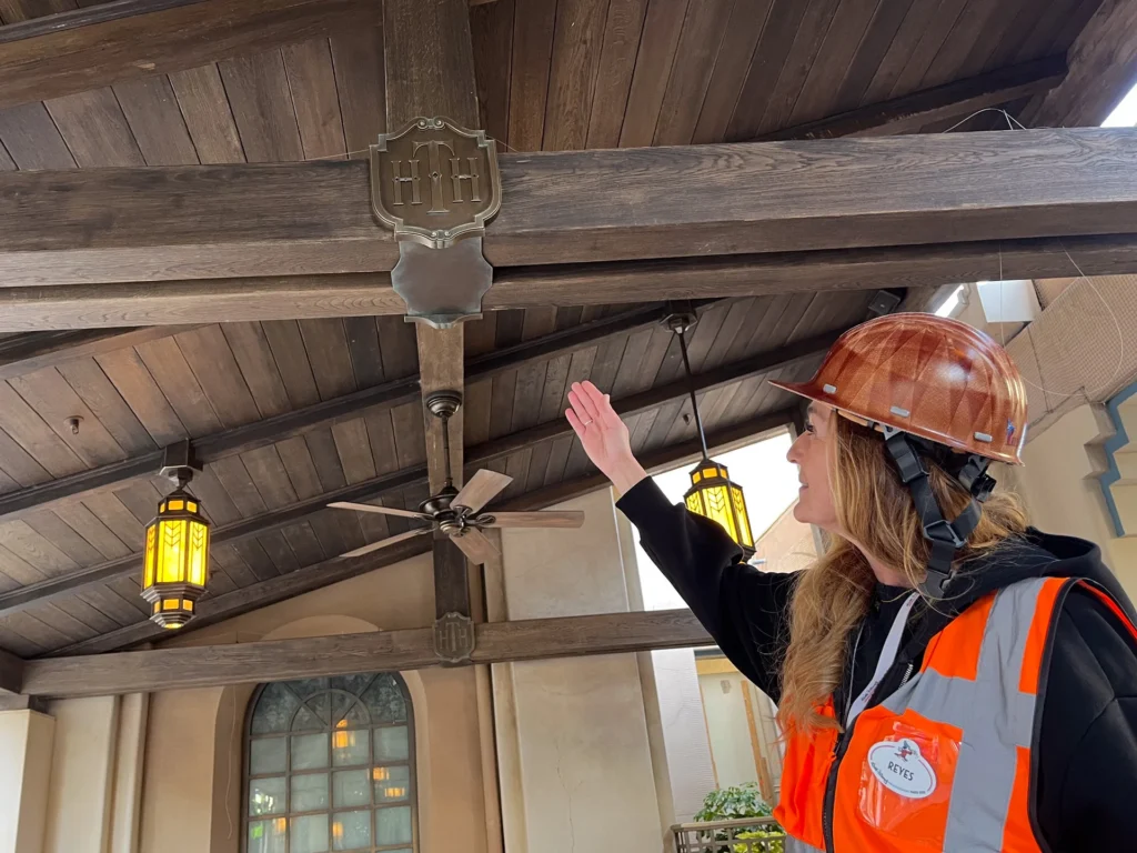 HVDtWnJAr7p6eUUmFqJhmruS90zucfHQgt6qQtKpTfCmdPwgKjUdD5IC1TNQDXa9