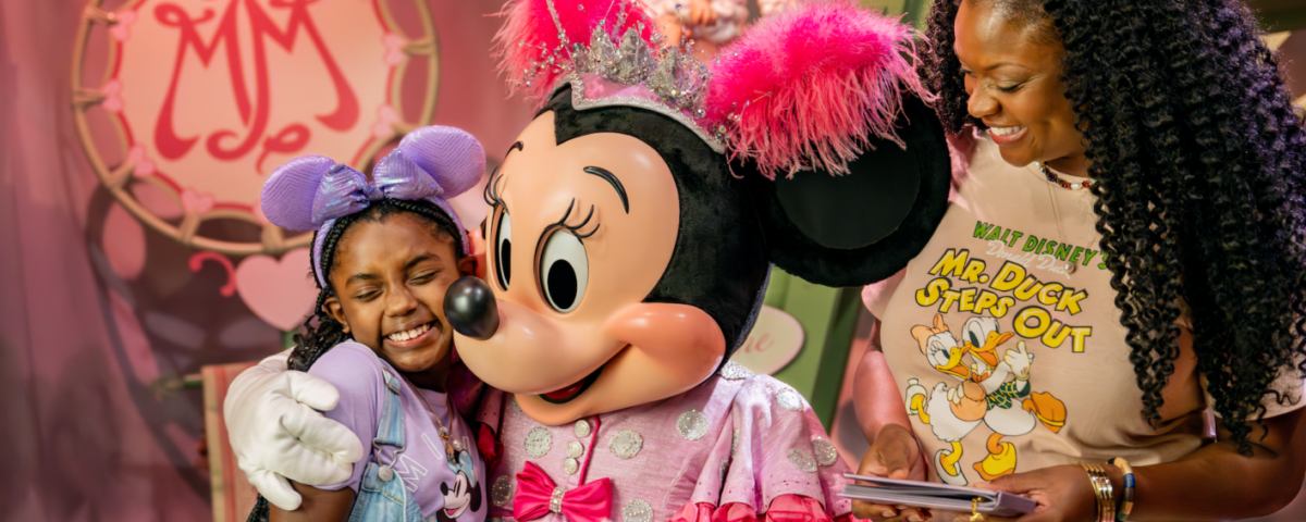 Halloween Characters WDW 4 1415x1080 1