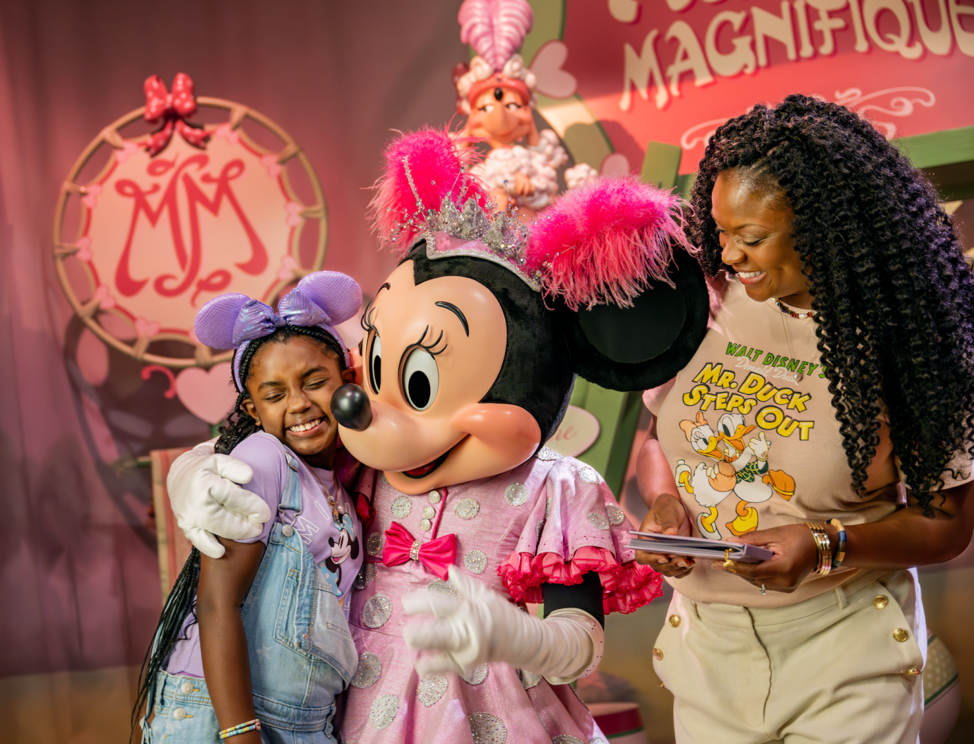 Halloween Characters WDW 4 1415x1080 1