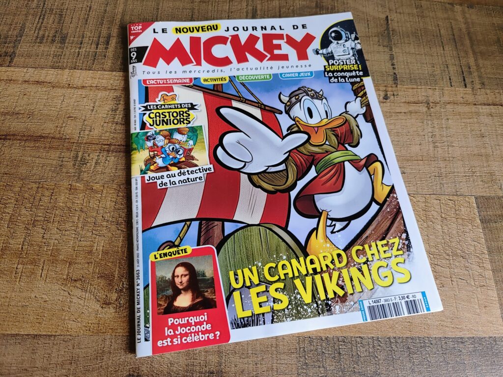 IMG 20220903 115108 scaled 1