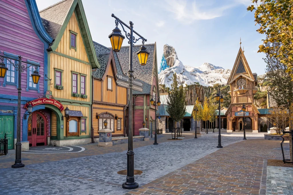 JD0yRaaW7nrOlICh1xaYBX8nfk8s94IusgnmbprebUK0jBItzgaP9iwSRVWDIEIt