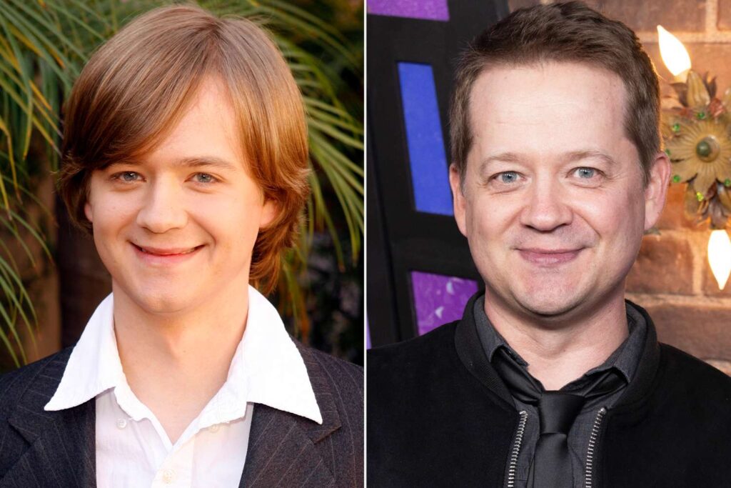 Jason Earles 030325 59fbde70d0de4860bfda610a5b788ab6