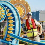 KVIZnfQ3gQQQUV2ikU4jZhTl0kn7LzTtkIVy6dJiTmSY6a0Cgxj7yWtu7N2kiFcS