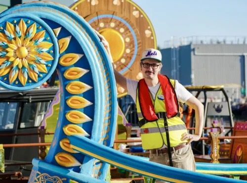 KVIZnfQ3gQQQUV2ikU4jZhTl0kn7LzTtkIVy6dJiTmSY6a0Cgxj7yWtu7N2kiFcS