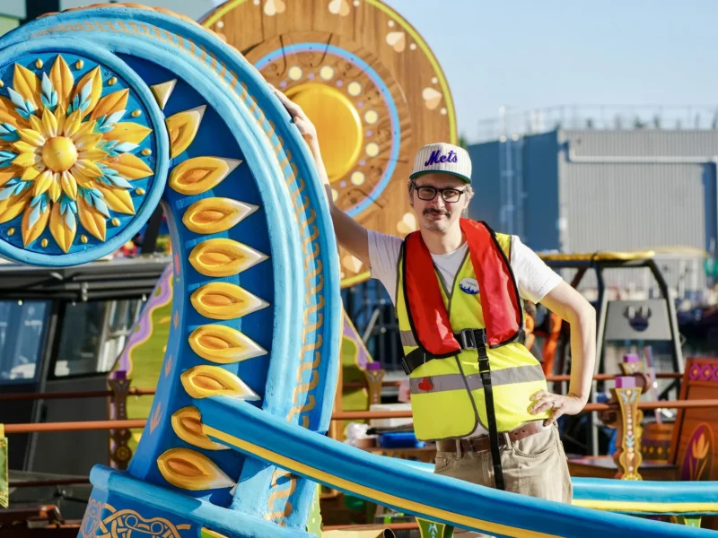 KVIZnfQ3gQQQUV2ikU4jZhTl0kn7LzTtkIVy6dJiTmSY6a0Cgxj7yWtu7N2kiFcS