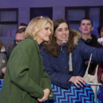 Lucky Luke a Series Mania 2026 17.JPG