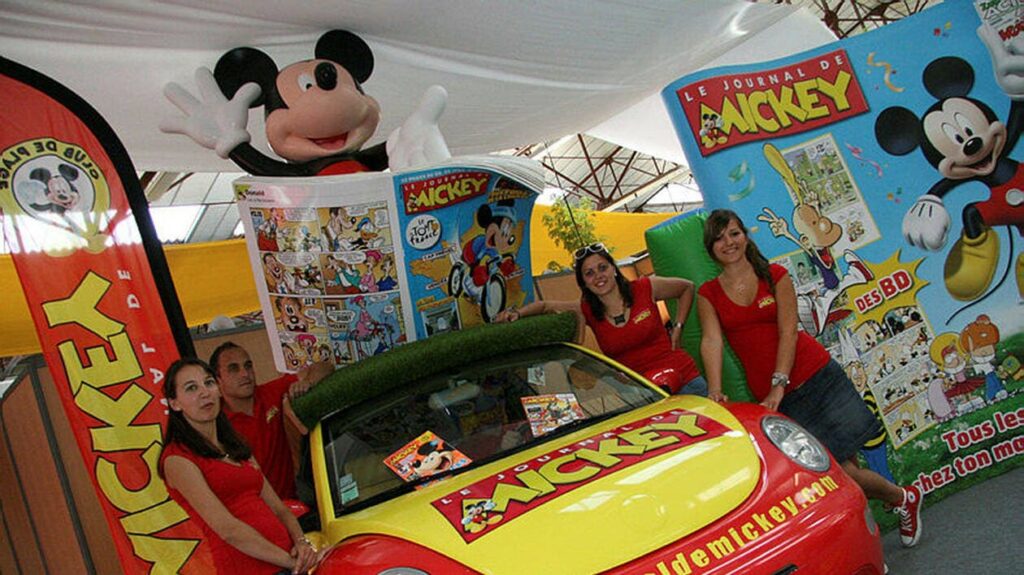 MjAxOTEwZGQ3MjliNGFiZWMwYjQwNTc3NzdmZmI5MDQyZjlkY2Y