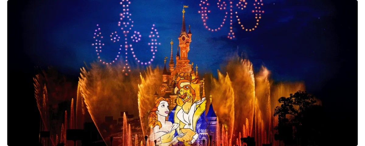 N041524 2032Jan14 world disney tales of magic beauty and the beast full width desktop tcm808 288510w3000p1fwebp
