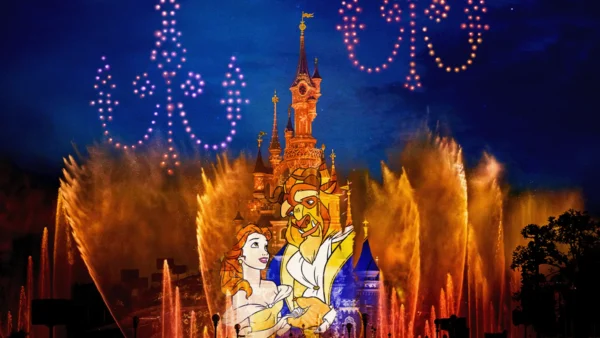 N041524 2032Jan14 world disney tales of magic beauty and the beast full width desktop tcm808 288510w3000p1fwebp