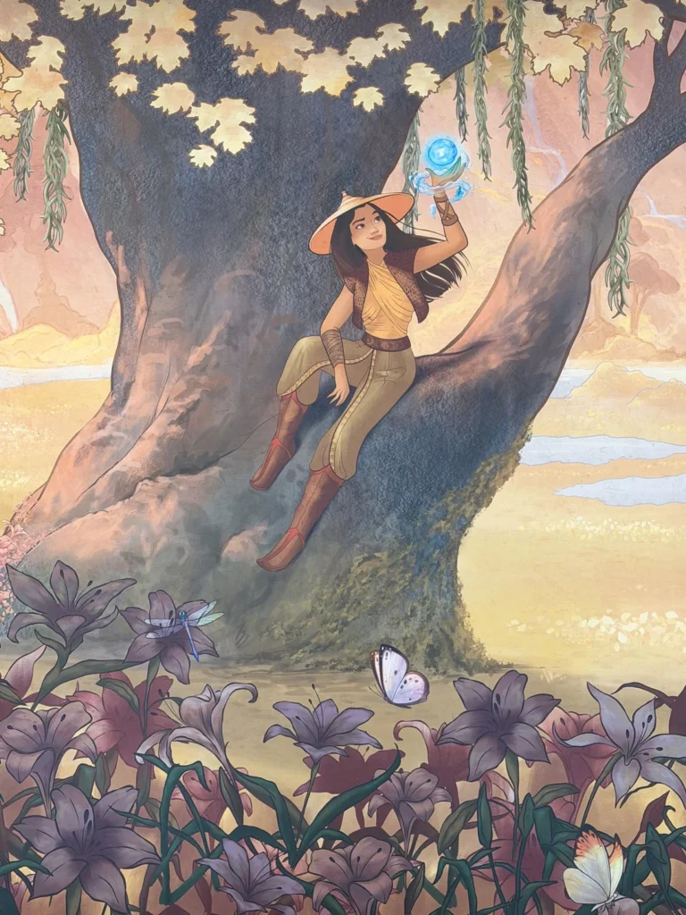 Oq50uQolnczA4lmONzmsLYTO6T6ryuMT6XVdlZH4DXN37Ughf6HVOkNPtByZ5GwU