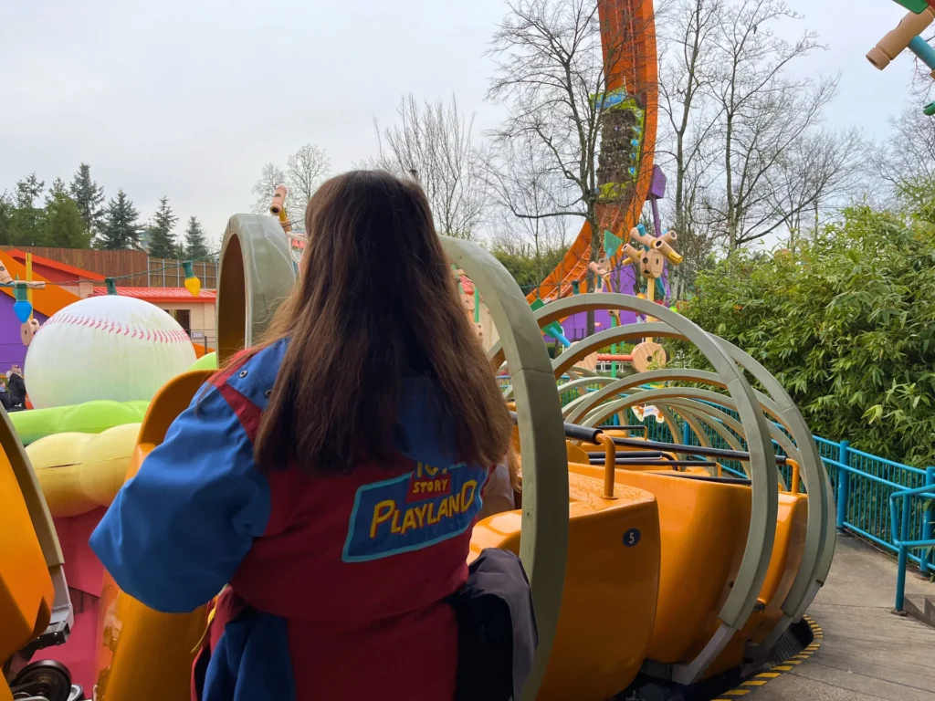 P9rbf2skdNuk4Ve9qQV5kLdPrR04qMjSASjL4US55D3NvsycPgz8Sl1XI6rNozns