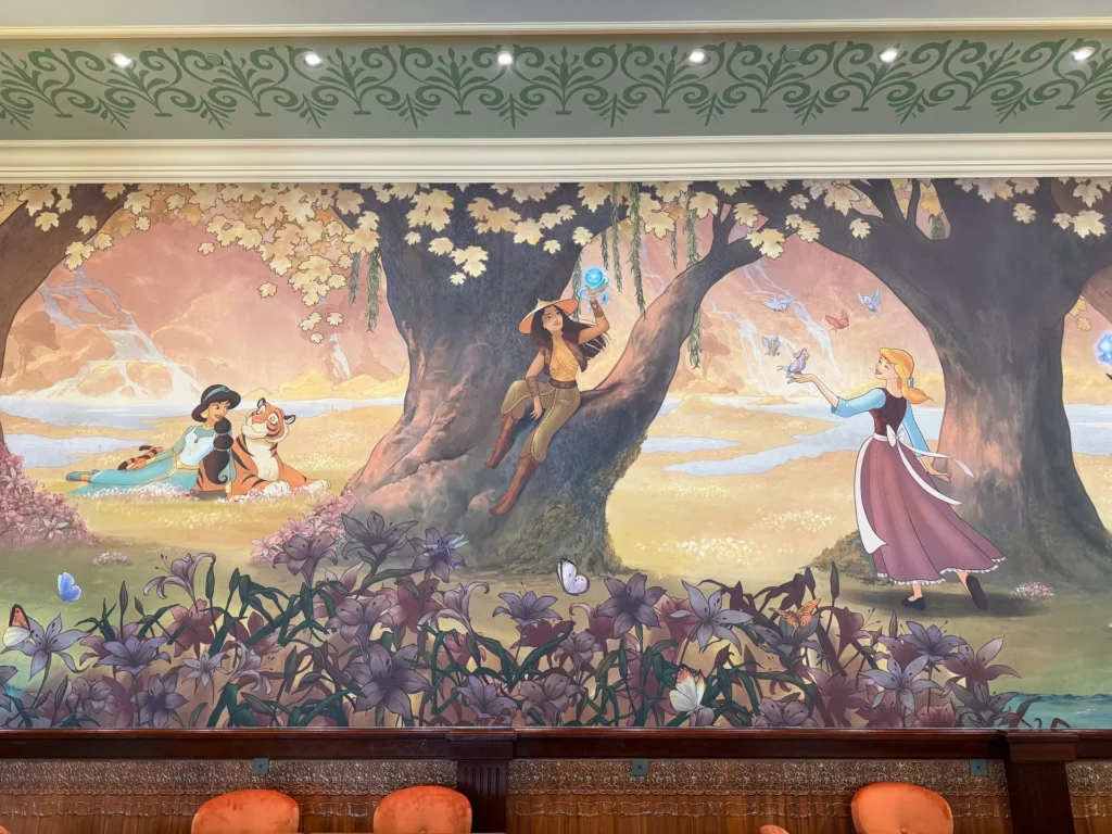 R26clLJZSjLdUYS0CLHUxHKK3RnGd4mQVyGcTonTdtPITP195a290p4GlGaYdolP