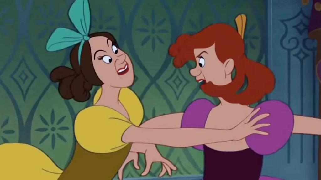 Screenshot 2026 03 25 at 09.56.22