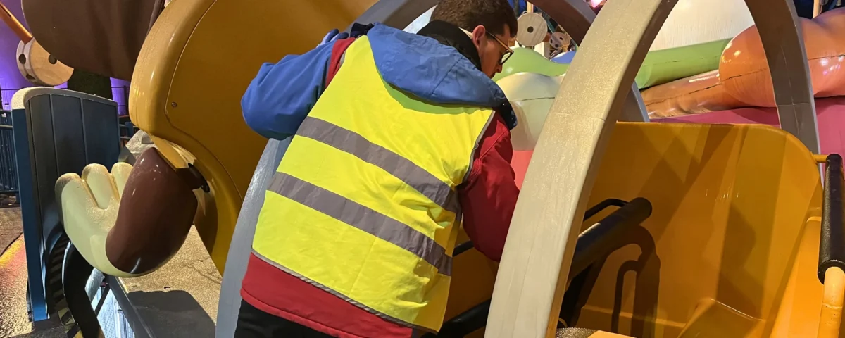 TCBQkVIqdiensSGo5wiuVHBz5bupMm2uMS76D9DE8itZRTQsHaBeMBV4HBpWlWN8