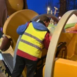 TCBQkVIqdiensSGo5wiuVHBz5bupMm2uMS76D9DE8itZRTQsHaBeMBV4HBpWlWN8