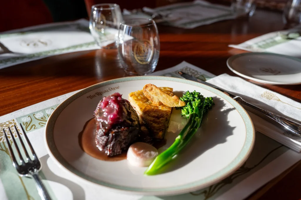 TgnJCm6HERHW4OBKqS7SKru3QlBDIPnFEGqqPFhjzvOvBWqF9b6oVwGBBWBr3NKc