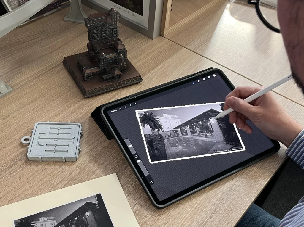 UxRFEp6m5FfDxKbUGWGazfY3dIzIuQzLBr7xsCUPl8eKGWB0BfVzUKrKBE4JD1qQ