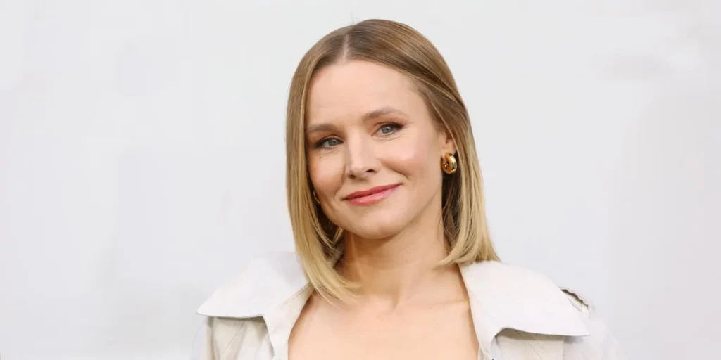 La Reine Des Neiges 3 : Kristen Bell Dément Son Salaire Exorbitant Pour Anna, Sortie Confirmée Novembre 2027