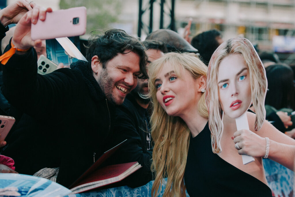 WEDDING NIGHTMARE2 AP 07