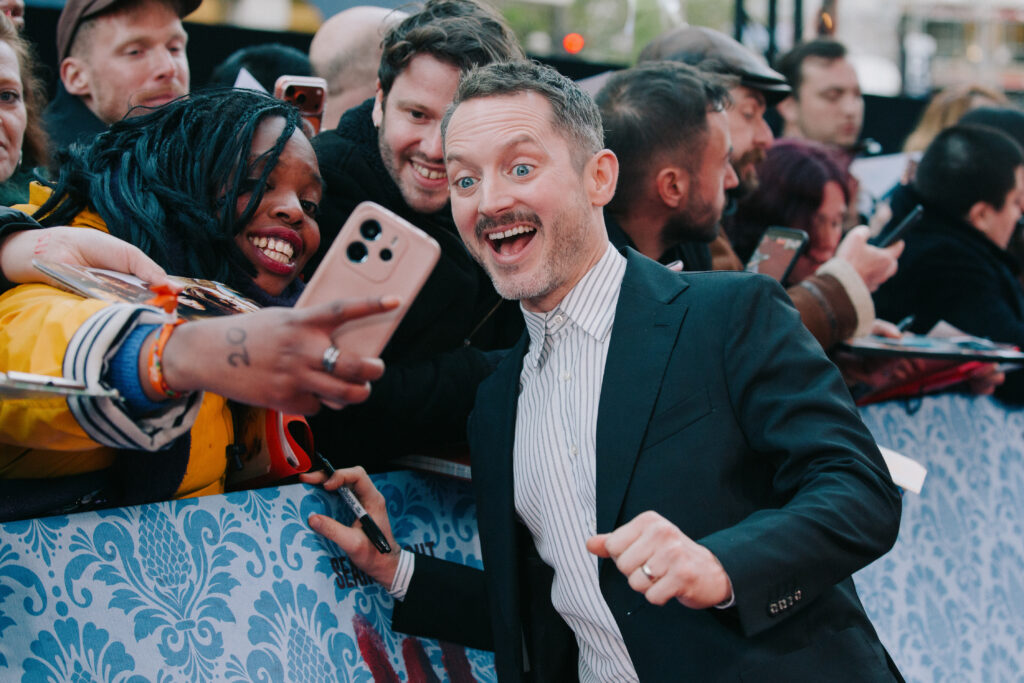 WEDDING NIGHTMARE2 AP 08