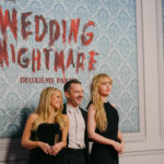 WEDDING NIGHTMARE2 AP 22