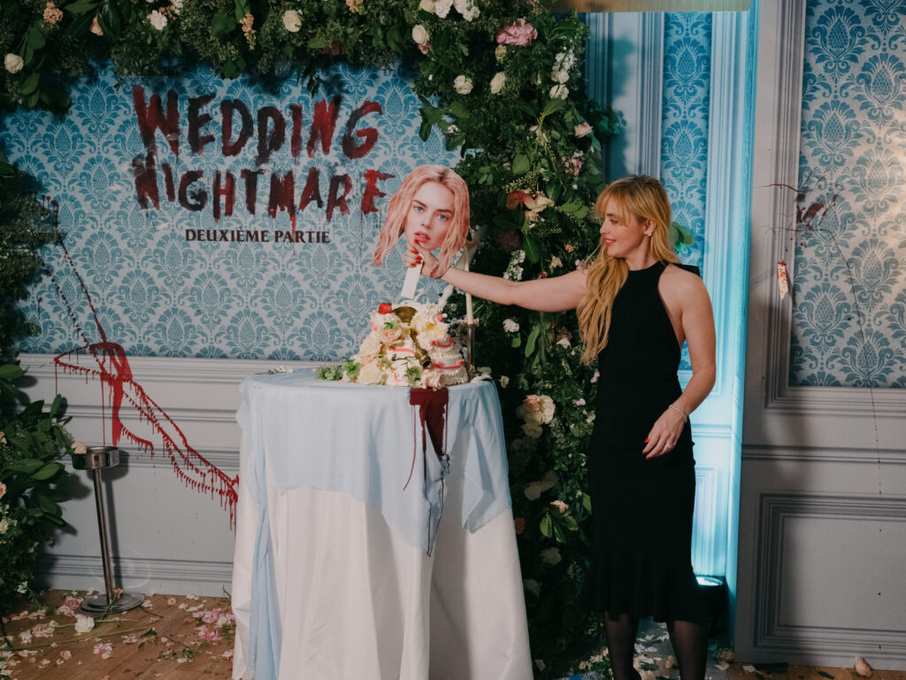 WEDDING NIGHTMARE2 AP 36