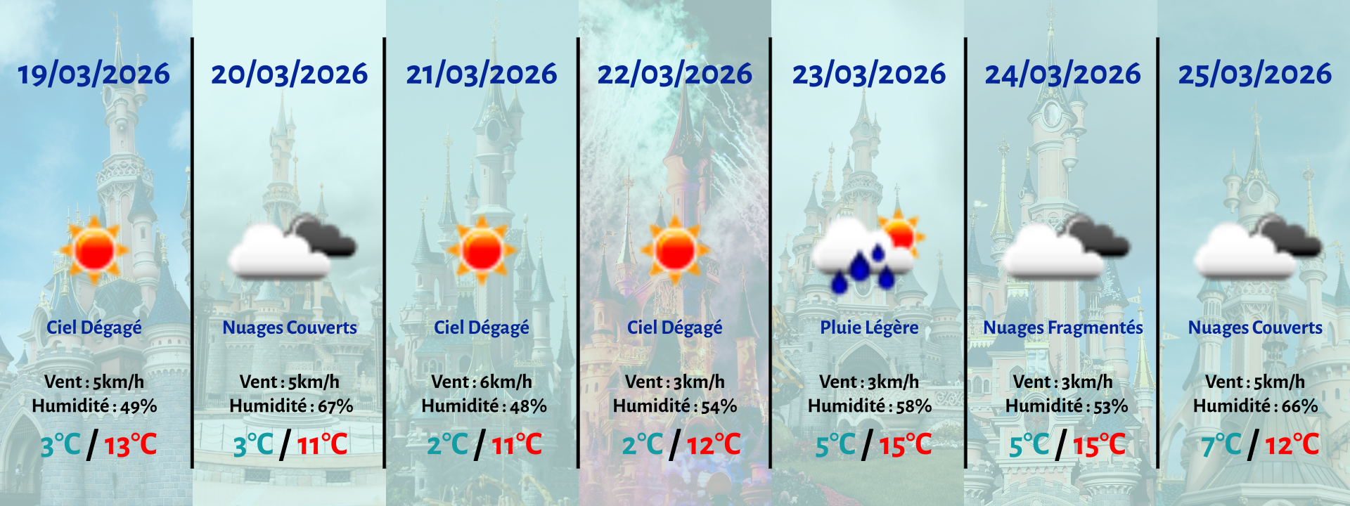 a564c3b3 4cc2 4de5 baac 2683e655ce16