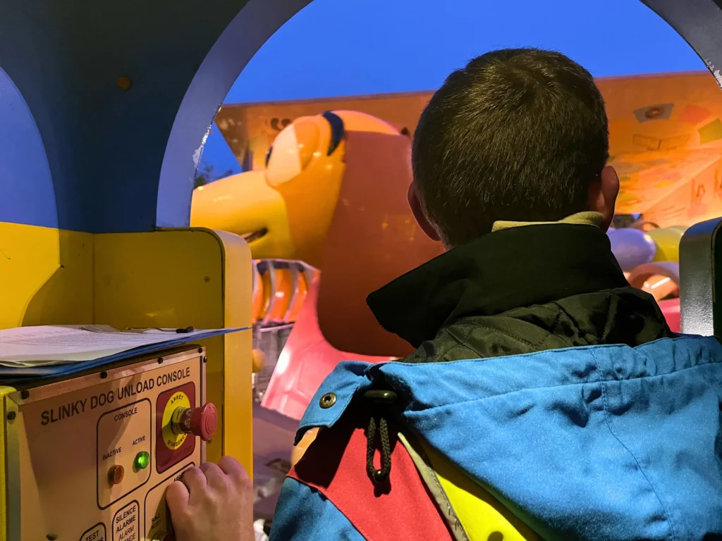 dIwrOu8G23guaL0LxyBnrDOgoLDjHQ8bJVVm4GnxmVSA5ULRXcDk8lypUg8tz5ao