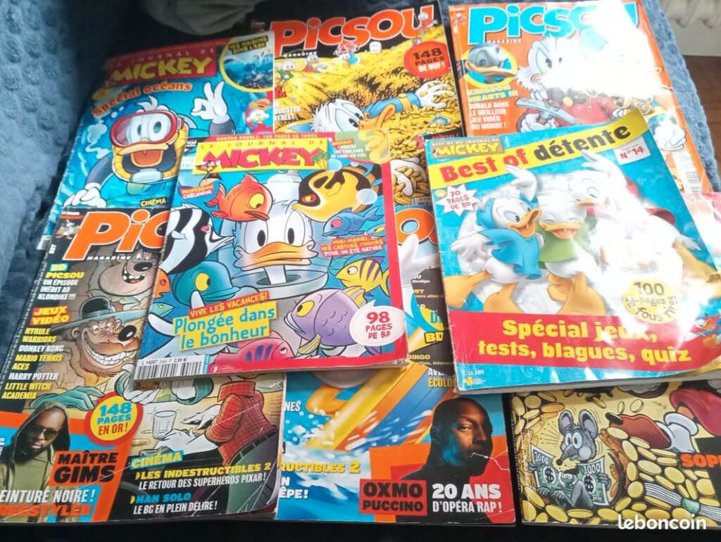 db4ff32d6467abce564e02c137eb993022582c1d