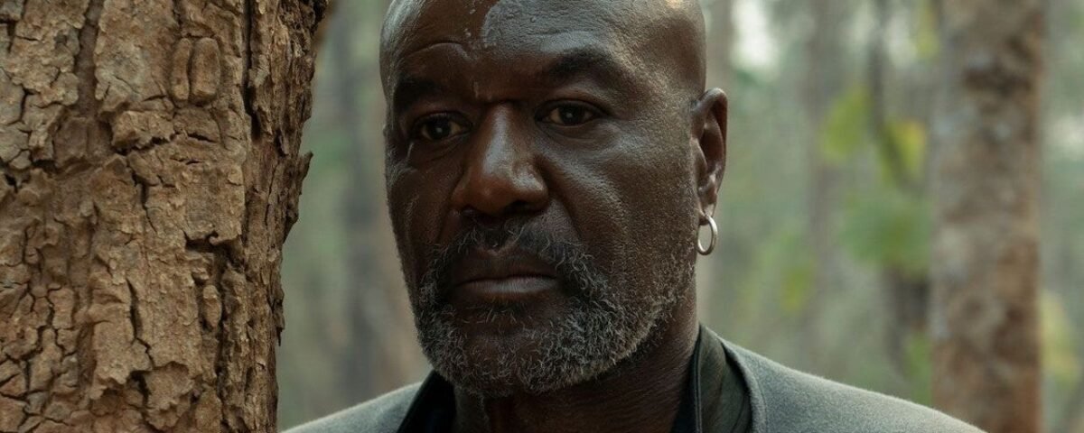 delroy lindo joins marvels blade with mahershala ali v774