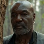 delroy lindo joins marvels blade with mahershala ali v774