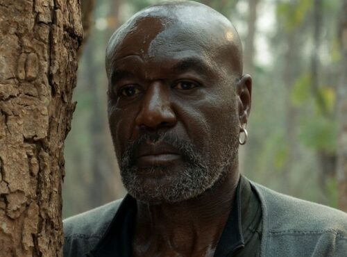 delroy lindo joins marvels blade with mahershala ali v774
