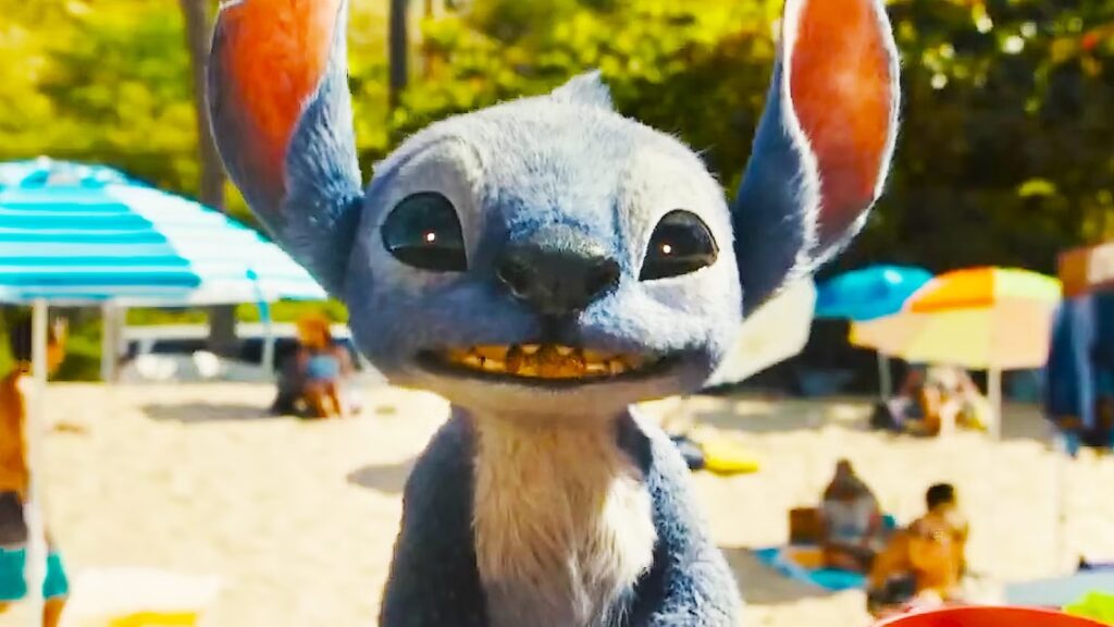 Lilo & Stitch 2 En Salles Le 26 Mai 2028 : Date Officielle Confirmée Par Disney