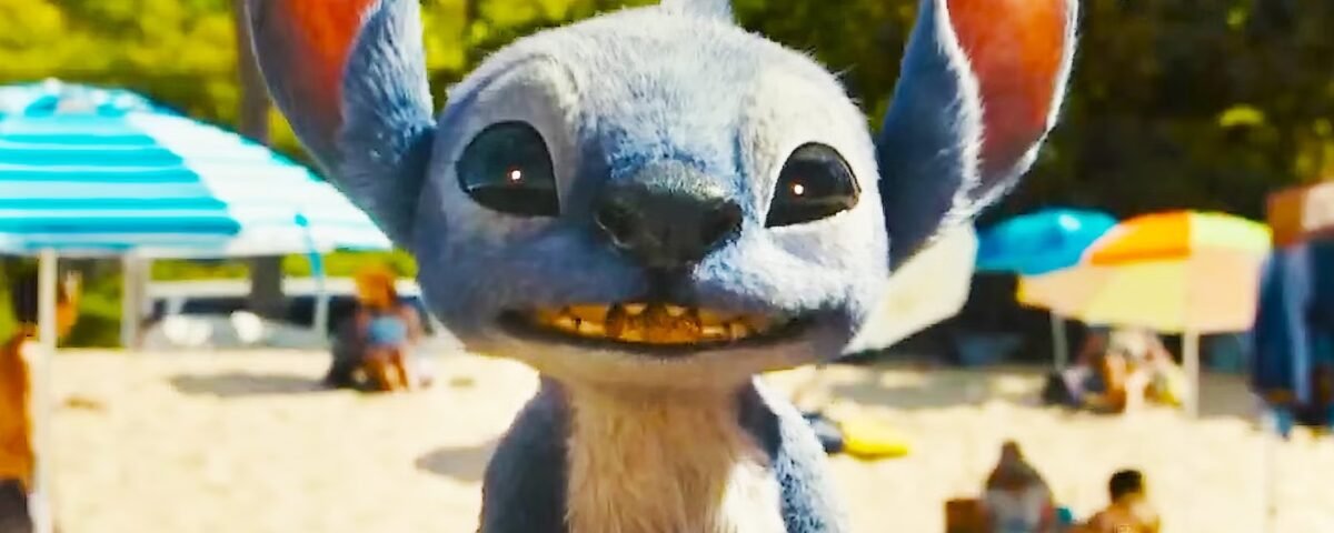 disney s live action lilo stitch 2 finally breaks a 22 year franchise trend