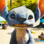 disney s live action lilo stitch 2 finally breaks a 22 year franchise trend