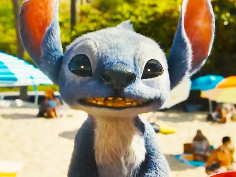 disney s live action lilo stitch 2 finally breaks a 22 year franchise trend