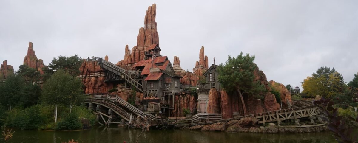 disneyland paris conseils 10