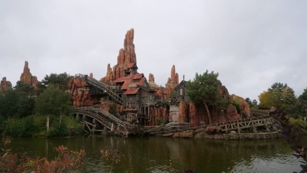 disneyland paris conseils 10