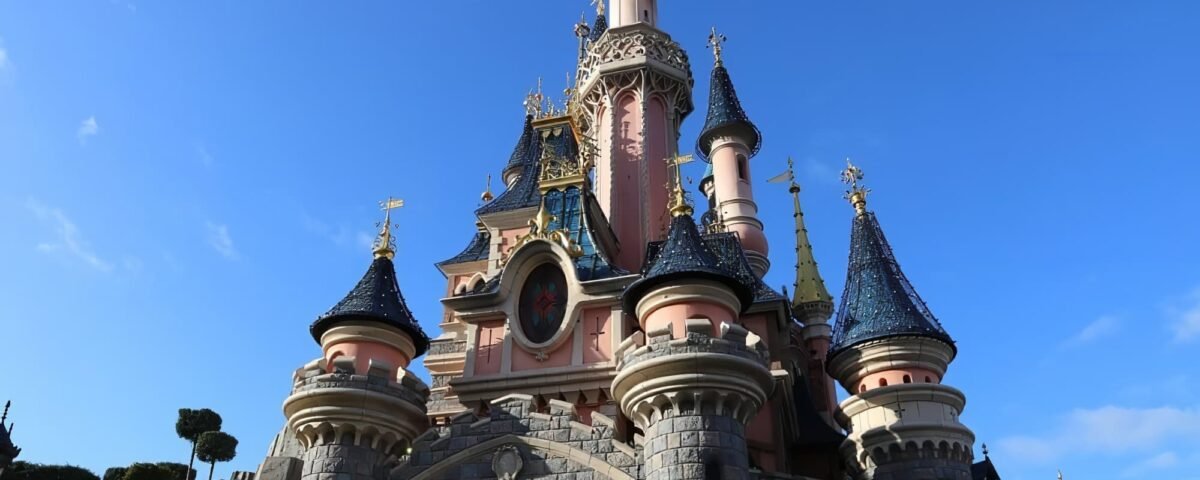disneyland paris 1541344400 e1541344408900